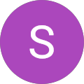 Silvia Braida profile picture