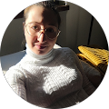 Monica Schilirò profile picture