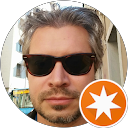 Mario Menegazzi profile picture