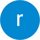riccardo vitiello profile picture