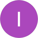 Isabella Brotto profile picture