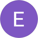 Elisa Perrone profile picture