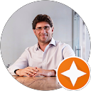 Luca Colonna (QQ Immobiliare) profile picture