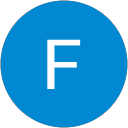 Fast Web profile picture