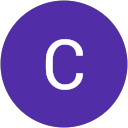 Camilla Degano profile picture