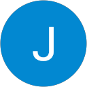 Jack Fred profile picture