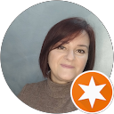 Daisy Querin profile picture
