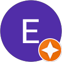 Elisa G. profile picture