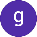 gigliola CAUMO profile picture