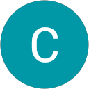 Chiara Olandru profile picture