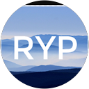yurix profile picture