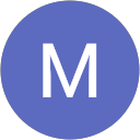 MARCO SARTOR profile picture