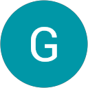 Giovanna Toreschi profile picture