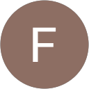 Federica Argiolas profile picture