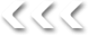 arrow-left