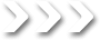 arrow-right