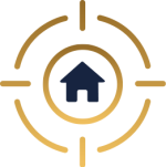logo-focusaffitti-pointer