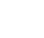 logo-focusaffitti-white